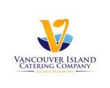 https://www.logocontest.com/public/logoimage/1344878691Vancouver Island Catering Company. 2.jpg